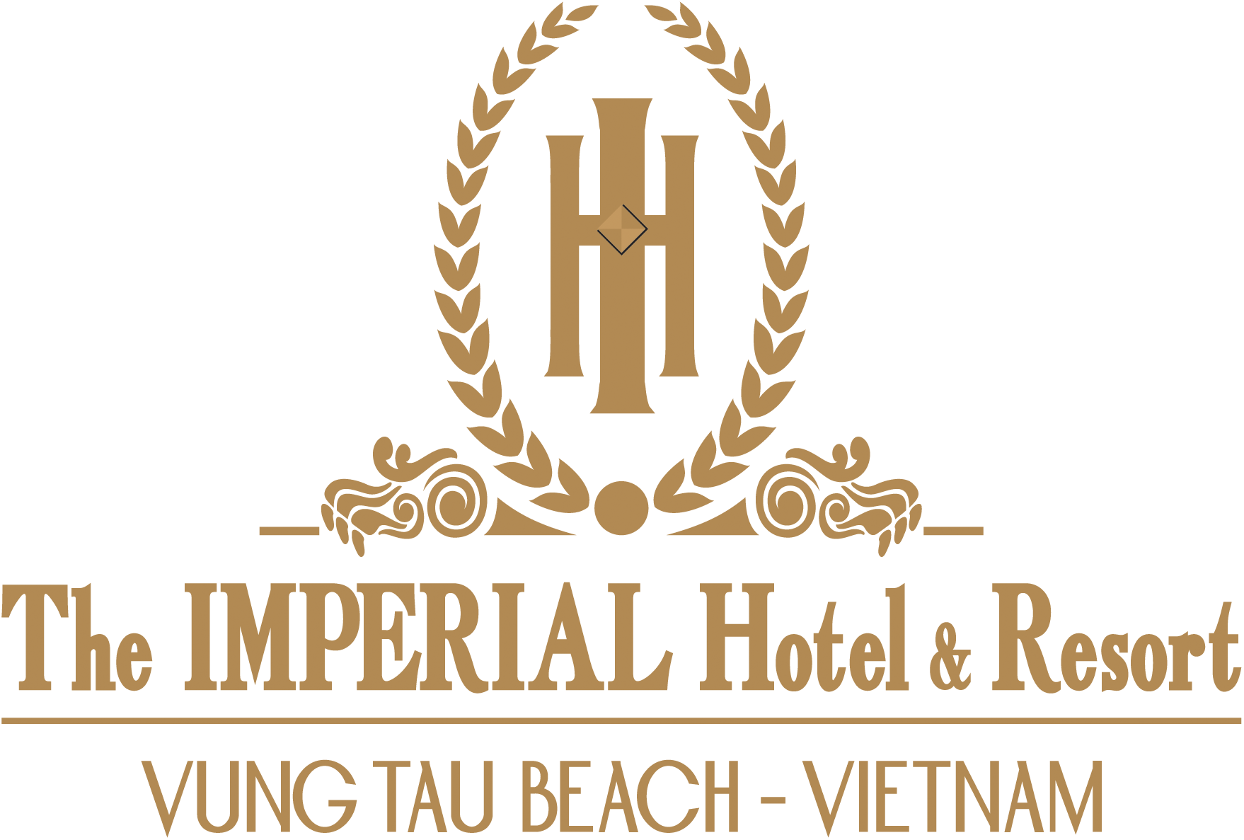 The Imperial Hotel & Residences